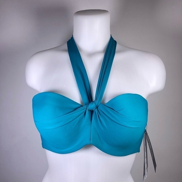 Contours by Coco Reef Convertible Bikini Swimsuit - Picture 11 of 12